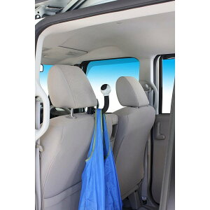 yő2000~OFFzyAEgbgzԗp [ tbN |[tbNwbhXVtgɒʂ ȒPt ω׏d5kgNAPOLEX Fizz-997 y ܃obO P tbN WPbg 㒅hCu c