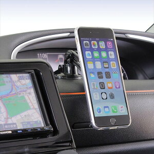 yAEgbgzi|bNX ԍڃz_[ Fizz }OlbgX}zz_[3D zՎt OA[ ėp Fizz-1080 lIW}Olbg X}z c O 3D x[Xv[gt Vv 