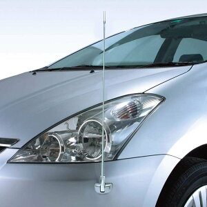 yAEgbgzR[i[|[Aei O^Cv  px߉\ |[EOK SV[gt ȒP Fizz-1104 ԕ   RpNgJ[@~jo S  S 