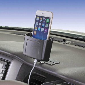 yőP47{zyAEgbgzCh|Pbg Fizz1090 J[pi X}z iPhone z_[  [ 蒠^ \tg Ռz Xe[t ʃe[v [d _bV{[h googlemap y s 