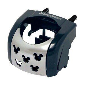 y~bL[}EX zAEgbg hNz_[ ԗp fBYj[ObY yWD-321z Vo[  ybg{g pbN ^u[ GAR o hCu ό ֗ ^] K V