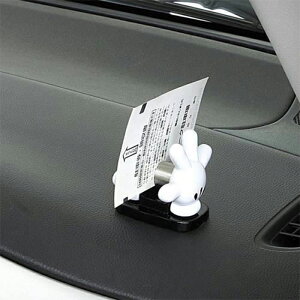 yő2000~OFFzyzAEgbg `PbgNbv ~bL[}EX J[h Ԍ _bV{[h  ItBX Lb` CeA SV[g t ȒP XvO ol h