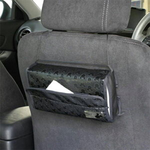 yő2000~OFFzyz~bL[}EXzeBbVJo[ WD-205 ^ {bNXeBbVLb` CeA ԗp wbhXg ݂艺 U[ ^  킢  