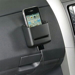 yő2000~OFFzyAEgbgz i|bNX JK-72 ~j|PbgCh ubN JK72 X}zz_[ iPhonez_[  J[|Pbg [d SV[g _bV{[h ȒP t 