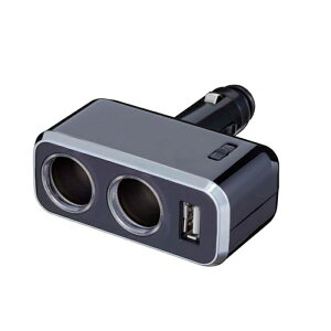 C~\PbgD2 USB y1.2AzubN J[piUSB[d X}z[d 12V j^[ X}zfW^I[fBI Q[ő7A  ЗpԉcƎ px  XCb` ؑ tBYNAPOLEX Fizz966 12V 