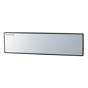 �y�ő�P47�{�z�y�ԗp���C�h���[���~���[�z�i�|���b�N�X BW-766 300mm ���ʋ� �N���[���� BW766 �J�[�p�i �ԗp���[���~���[ �o�b�N�~���[ �N���[�� NAPOLEX