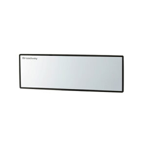yőP10{zyԗpCh[~[zi|bNX BW-862 240mm ʋ A~ BW862 obN~[ Lp N[ S Obv p mF  ΂ߌ ˃A~ʋ̗p Br
