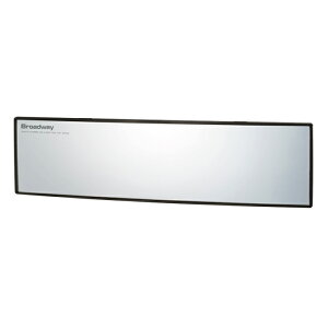 yԗpCh[~[zi|bNX BW-867 300mm Ȗʋ A~ BW867 J[pi ԗp[~[ obN~[ Lp N[ S Obv p mF  ΂ߌ x s 