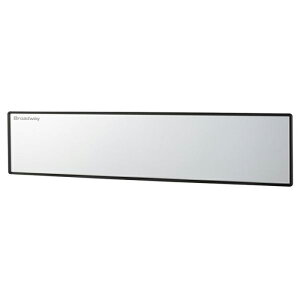 yőP47{zyԗpCh[~[zi|bNX A360F Z_ N[y 1BOX BW-868 Lp N[ S Obv p mF  ΂ߌ ˃A~ʋ̗p Broadway OT