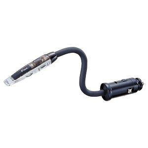 AEgbg NAPOLEX i|bNX FIZZ-1102 Xv hCu s sy o K ֗ J[pi LED   u[ tLVu J[vO    Ɩ