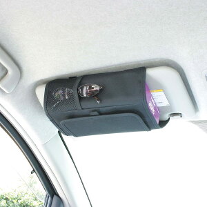 ywP10{zAEgbgi NAPOLEX i|bNX JK-63 oCU[eBbVJo[ ubN JK63@eBbVz_[ NAPOLEX i|bNX hCu s sy o K ֗ J[pi