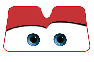 yő2000~OFFzyzJ[Y TVF[h  ՌiCgjO }bNC[ X^_[hTCY 1350mm×700mmtg KX ܂肽 Cars pixar LN^[EXIZZLE-LINE  ԍ 