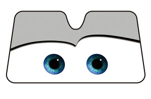 yőP10{zyzJ[Y TVF[h  ՌiCgjO }bNC[ X^_[hTCY 1350mm×700mmtg KX ܂肽 Cars pixar LN^[EXIZZLE-LINE  ԍ ԓ 