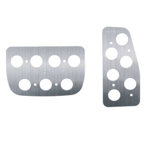 yő2000~OFFzyAEgbgz ATy_ZbgK yERpNgJ[ Vo[ y_ɃtBbg NAPOLEX i|bNX LZ-310