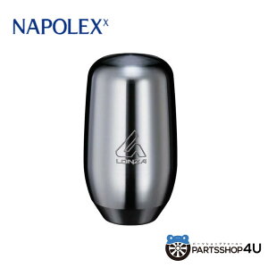 �y�ő�P47�{�z�A�E�g���b�g �A���~�m�u�i�X�e�B�b�N�j �`�^�j�E���V���o�[ �ȒP���t�� ���Y�Q�[�g��AT�ԑΉ� ���YMT�ԑΉ� �V���t�g�a��8�E10�E12mm�Ή� ����S�n���ǂ� �z�[���h�� NAPOLEX �i