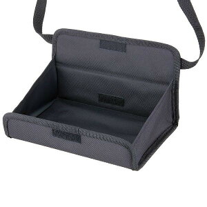 yAEgbgznht[hgC ԗp HpgC xgt tȒP RpNg[ ԓŐH NAPOLEX i|bNX SDF-1