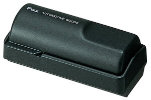 yő2000~OFFzyAEgbgz o[XRCz_[ RCP[XhCu s sy o  hCuX[֗ Vv K xy[z NAPOLEX i|bNX FIZZ-668