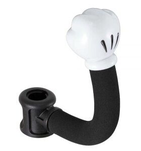 yő2000~OFFzyAEgbgz i|bNX WD-406 tbNnK[q~bL[r hCu s sy o K ֗ J[pi wbhXg 㕔   㒅 | ~bL[}EX 