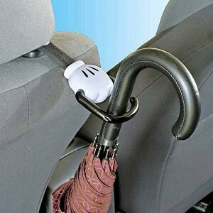 yőP47{zyAEgbgzyzy~bL[}EXzPz_[ hCu s sy o K ֗ J[pi P XebL wbhXg 㕔 ȒP ItBV 킢 