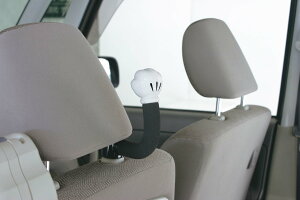 yzy~bL[}EXztbNnK[q֗ObYr hCu K ֗ J[pi fBYj[ObYItBV Vv 㕔Ȋ | NAPOLEX WD-406 y{̔zfBY