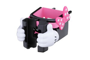 yAEgbgzyz NAPOLEX WN-22 X}[gtHACz_[q~j[r hCu s sy o K ֗ J[pi X}z  ybg{g pbN [ fBYj[ ~j[}EX I