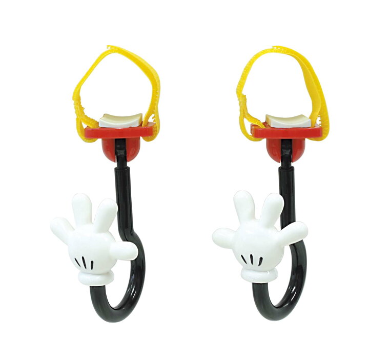 市場 ナポレックス ミッキーマウス 車用 ドレスアップ ライセンスフレーム ナンバープレート Wd 130