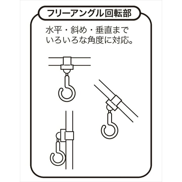 楽天市場 即納 ナポレックス 129 ベビーカーフック ミッキーマウス 129 カー用品 シートフック ウォルトディズニー ヘッドレストフック ディズニーランド グリップ パイプ 回転 簡単ベビーカー 面ファスナー便利グッズ かわいい 袋 鞄 かばん Napolex Parts