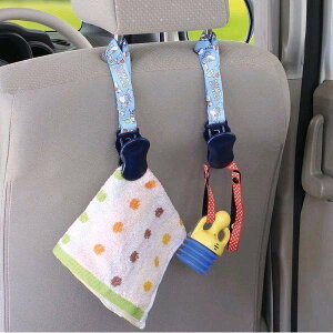 yőP41{zyzuPbgNbv y_{ zBD815 J[pi xr[J[ `ChV[gEHgfBYj[ ѕzh Q o s sy W[ Obv wbhXg 