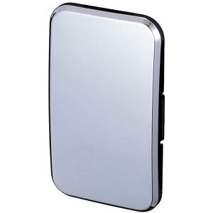 AEgbgi y[zBroadway ԗp ⏕~[ TChTu~[ 300 RLp Xe[t BW-38 ph~ ԐύX S S Vv  t ȒP RpNg  mF E q ~