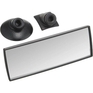 yő2000~OFFzyԗp~j~[zi|bNX BW-39 140R BW39 J[pi [~[ obN~[ Tu~[Ԃ p mF `ChV[g xr[V[g  Lv z S