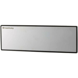 yAEgbgzyԗpCh[~[zi|bNX 40F BW-762 ʋ N[ ꏃ~[`ɂΉ y RpNgJ[ Lp N[ S Obv p mF 