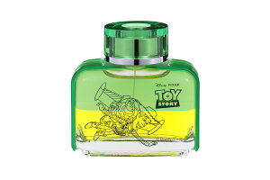 yőP47{zyz DC-87 cCg[ F gCEXg[[ V[ DC87 EHgfBYj[  tOX t GAtbVi[ ԓ  C EbfB oY CgC