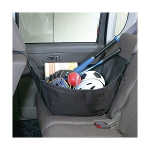 ywP10{zyԂł̌znbNobO2obO V[gobO [ ݂艺 RpNg wbhXg NAPOLEX yozi|bNX JK-103