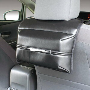 yő2000~OFFzAEgbgi ywbhXgeBbVJo[z ubN JK96 J[pi eBbVP[X 㕔 U[ Vv  NAPOLEX yozi|bNX JK-96 (