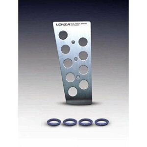 yőP41{zyAEgbgzLONZA U tbgXg Left X|[cy_ A~ u  ^] JX^  NAPOLEXy[zi|bNX LZ-307 X|[c [X T[Lbg 