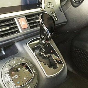 ywP10{zAEgbgy150vh hN[U[ 300z LONZA U Q[gATmu ubN LZ63 X|[cmu Vtgmu CT[^[ Y I[g} zI MA`FW K 