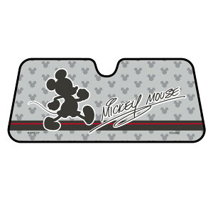 yzJ[pi  NAPOLEX   TVF[h fBYj[ ~bL[ X^_[h STCY ~bL[&tY ~j[ RpNg  tg KX LN^[ DISNE