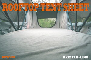 ROAM SHEETS LITE WATERPROOF TERRRYCLOTH SLATE V[c h e[NX [ Lv OV AJ Ԓ EH[^[v[t u[(Rambler)oK{hpV[c [teg