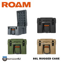 楽天市場】ROAMの通販