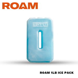 yۗ܁z ROAM ADVENTURE CO. ICE PACK 1LBor3LB 1i MbgN[[p ACXpbN [Ahx`[ [{bNX N[[{bNX AEghA 㕔 [tbN ˑ ב ۗ