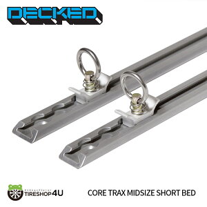 ywP10{zDECKED Core Trax 1000 RAgbNX1000iJX^j[hbN4t - 44"/1092 MM - 5tB[ggbNŎgp\ g^ nCbNX JX^  ב [  H