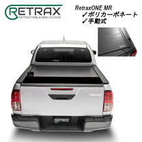 楽天市場】ハイラックス ダブルキャブ トノカバーの通販