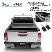 楽天市場】ハイラックス トノカバー（外装・エアロパーツ｜パーツ 
