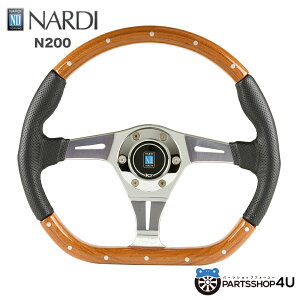 ステアリング 車 カリスタ nardiの人気商品・通販・価格比較 - 価格.com