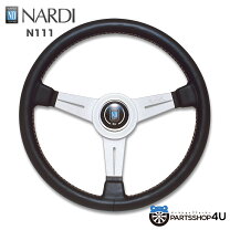 楽天市場】正規品 nardi ステアリング nardi 4の通販
