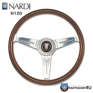 yőP41{zyKizNARDI ifB CLASSIC Ebh&|bVX|[N XeAOyN120z NVbN WOOD POLISH Vo[ nh C^A