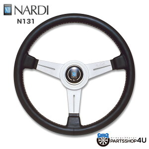 yőP41{zyKizNARDI ifB CLASSIC ubNU[&Vo[X|[N XeAOyN131z NVbN SMOOTH LEATHER ubN Vo[ nh C^A