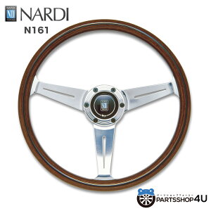 yőP41{zyKizNARDI ifB CLASSIC Vite Ebh&|bVX|[N XeAOyN161z NVbN Be re WOOD POLISH Vo[ nh C^A