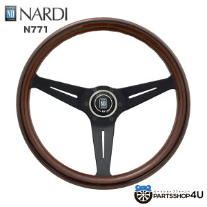 yő2000~OFFzyKizNARDI ifB CLASSIC NVbN Ebh&ubNX|[N fB[vR[ XeAOyN771z NVbN WOOD ubN DEEP CONE nh C^A