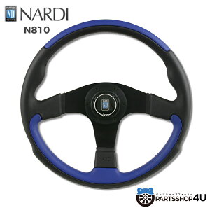 yKizNARDI ifB LEADER ubN/u[U[&ubNX|[N XeAOyN810z [_[ BLACK BLUE LEATHER ubN u[ nh C^A
